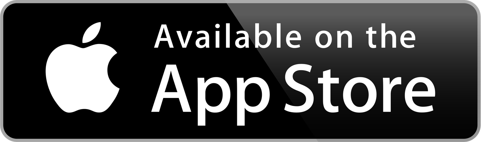 Baixar na App Store