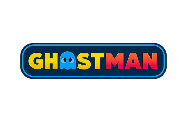 Ghostman